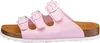 LICO Pantolette Bioline Lady Hausschuh Größe 36 mit Produktbild-Vorschau 2