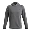 Herren-Sweatshirt UNDER ARMOUR UA UNSTOPPABLE FLC HD EU Produktbild-Vorschau 3
