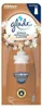 Glade sense & spray ricarica Sensual Sandalwood & Jasmine, Anteprima dell’immagine prodotto 2