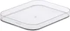 smartstore11190 smartstore Deckel für Aufbewahrungsbox Náhled obrázku produktu 1