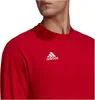 adidas Men's ENT22 SW TOP Sweatshirt, Team Power red 2, XL Produktbild-Vorschau 7
