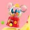 Pop Mart Disney Mickey Childhood of Boundless Imagination Produktbild-Vorschau 5