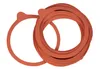 Einkochring 112x128xmm 10er Beutel Náhľad obrázku produktu 3
