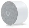 Ubiquiti UP-CHIME Ubiquiti WiFi Smart Chime Productafbeelding-voorbeeld 3