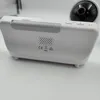 Eufy Baby Monitor E21, Aparat fotograficzny, Czarny, Biały, Podgląd zdjęcia produktu 17