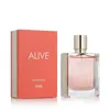 Hugo Boss Boss Alive EDP 50 ml W Podgląd zdjęcia produktu 12
