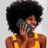 kwmobile Handyhülle für iPhone 16 Pro Hülle, für iPhone 16 Produktbild-Vorschau 5