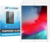 Mobigear iPad Air 3 (2019) Panzerglas Gehärtetes Glas Produktbild-Vorschau 1