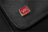Riva Case 8991 - Sacoche pour ordinateur portable - 39,6 cm Voir les images du produit 5