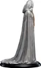 Herr der Ringe Mini Statue Galadriel 17 cm Produktbild-Vorschau 4