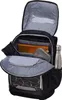 Schneiders Freizeitrucksack Ergoplus 2in1 Schulranzen Set Produktbild-Vorschau 7
