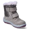 Superfit Schuhe Icebird, 10060114000 Produktbild-Vorschau 12