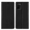 Cadorabo DE-161494, Blackview, Blackview A100, Čierna Náhľad obrázku produktu 8