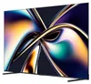 Hisense 100 '' U8Q | ULED MiniLED Smart TV 4K 165 Hz, 2,54 Produktbild-Vorschau 7