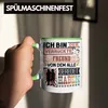 Trendation - Freund Tasse Geschenk Spruch Lustig Produktbild-Vorschau 4
