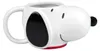 Peanuts 3D Tasse Voir les images du produit 2