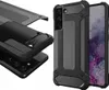 Stofeste Hybrid-Rstungshlle fr Samsung Galaxy S22 Ultra, Produktbild-Vorschau 2