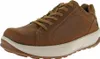 ECCO Byway 2.0 Lace Schoenen Camel 42 Voir les images du produit 13