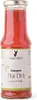 Sanchon  Thai-Chili Sauce 200ml Produktbild-Vorschau 1