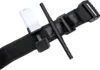 Verk 27147 Taktisches Tourniquet schwarz Produktbild-Vorschau 2