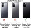 Custodia per Xiaomi Redmi Note 11 Pro Plus Custodia del Anteprima dell’immagine prodotto 7