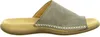 Gabor scarpe da donna mules dianettes Brown Leisure, Anteprima dell’immagine prodotto 45