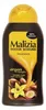 Malizia Doccia Schiuma, Per un Haut Vellutato, Argan e Anteprima dell’immagine prodotto 1