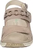 Sandalo con larghezza extra fino a 30 mm altezza suola Anteprima dell’immagine prodotto 20