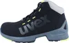 Uvex 1 Stiefel S2, Unisex Produktbild-Vorschau 14