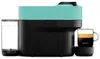 Krups Nespresso XN9204 Vertuo Pop Náhľad obrázku produktu 27
