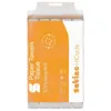 wepa 276490 wepa carta asciugamani Smart, 240 x 230 mm, Anteprima dell’immagine prodotto 9