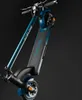 SoFlow SO4 Gen 3 E-Scooter mit Blinker und Straßenzulassung Produktbild-Vorschau 10