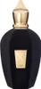 Xerjoff Opera eau de parfum unisexe 100 ml Voir les images du produit 5