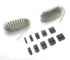 610-teiliges Dupont Crimp Steckverbinder-Set in Produktbild-Vorschau 2