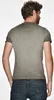 Top Gun T-Shirt Search TG20191024 Herren tabacco M Produktbild-Vorschau 6