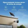 Xiaomi Vonkajšia kamera BW500 Box IP bezpečnostná kamera Náhľad obrázku produktu 13
