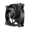 Antec Storm T3 120 PWM Case Fan Produktbild-Vorschau 1