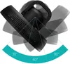 Duux Whisper Flex² Smart, Domáci lopatkový ventilátor, Náhľad obrázku produktu 6