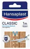 Hansaplast  10 Pflaster CLASSIC Vista previa de la imagen del producto 10