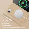 imoshion Color Backcover avec cordon amovible avec MagSafe Voir les images du produit 2