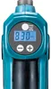 Compressore a batteria Makita MP100DZ Anteprima dell’immagine prodotto 26