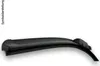 BOSCH Wischblatt Rear Aerotwin Hinten 3 397 016 316 Produktbild-Vorschau 1