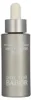 Babor Doctor Babor Sensitive Anti-Redness Serum 30ml Anteprima dell’immagine prodotto 3