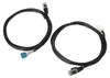 Cable de diagnóstico Ethernet, modelo 1137658 00 C, Vista previa de la imagen del producto 7