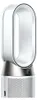 Dyson Purifier Hot+Cool, 61,4 dB Productafbeelding-voorbeeld 7