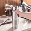 THERMOSKANNE caraffa da caffè teiera tè caffè thermos Anteprima dell’immagine prodotto 3