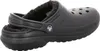 CROCS Classic Lined Clog schwarz 42-43 Produktbild-Vorschau 35