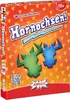 Hornochsen. Kartenspiel Produktbild-Vorschau 7