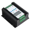 Regolatore ibrido solare eolico Regolatore intelligente Anteprima dell’immagine prodotto 5