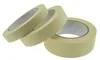 Abklebeband 3tlg. Abdeckband Set 18, 24 & 36mm a 40m Produktbild-Vorschau 3